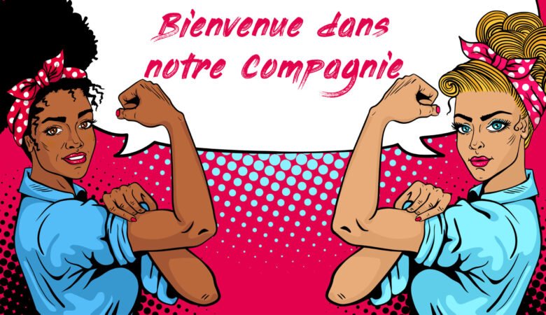 Cystite… et compagnie – Partie 2