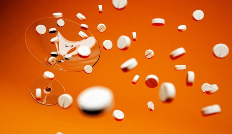 Cystite et antibioprophylaxie