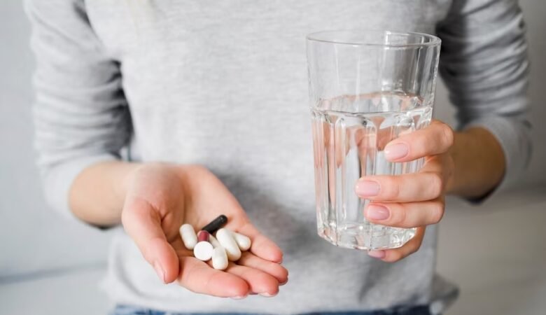 Cystites post-coïtales et/ou hormonaux-dépendantes : et les antibiotiques dans tout ça ?