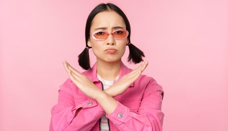 Cranberry : le faux ami de la cystiteuse !