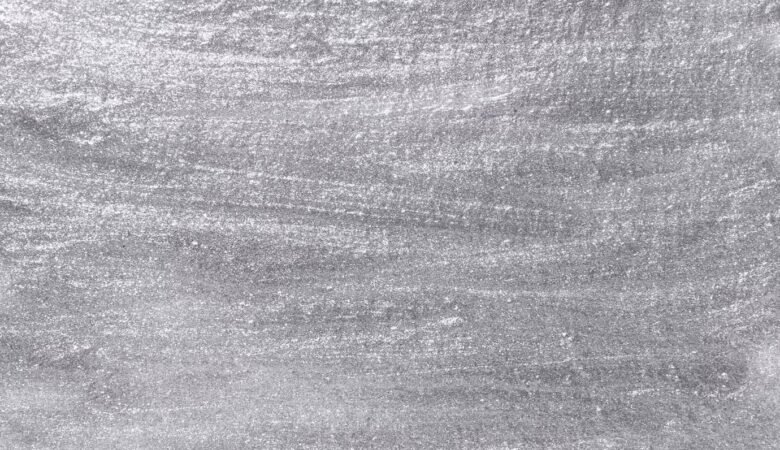 Avis sur l’argent colloïdal