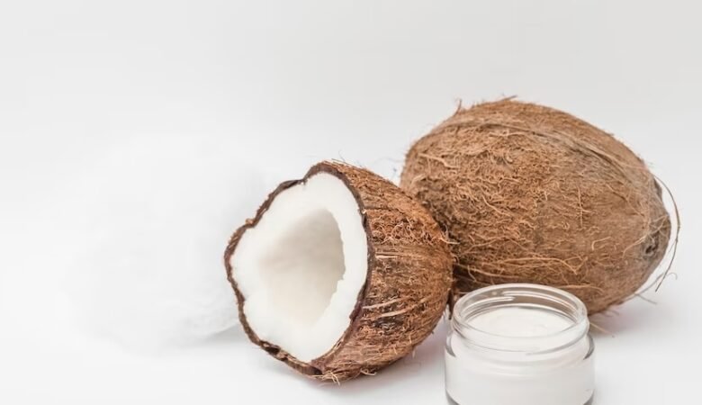 Avis sur l’huile de Coco