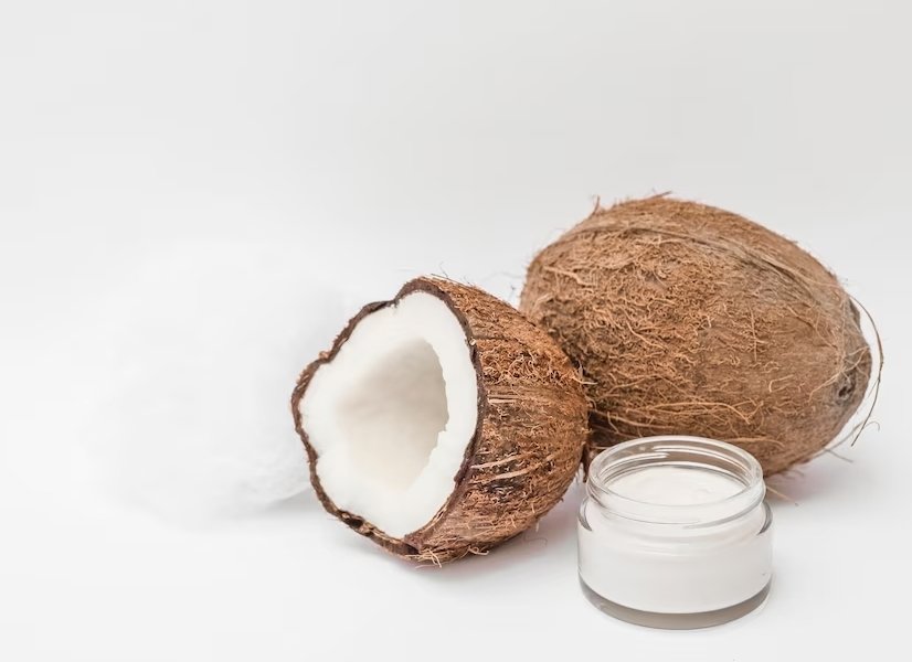 Avis sur l'Huile de Coco
