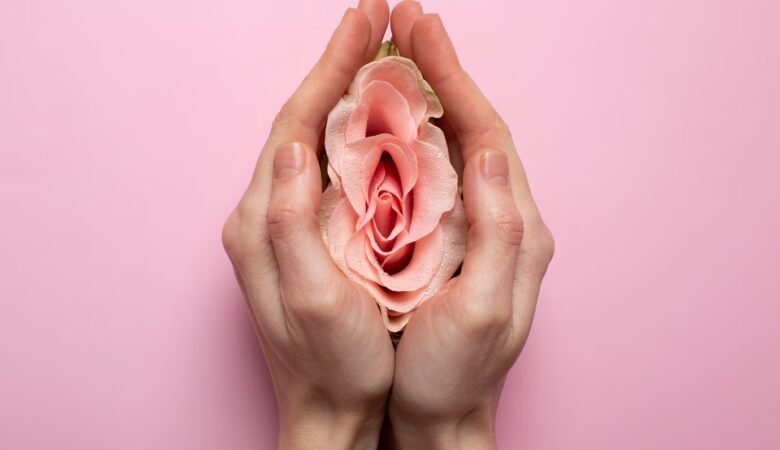 Cystite et menstruations