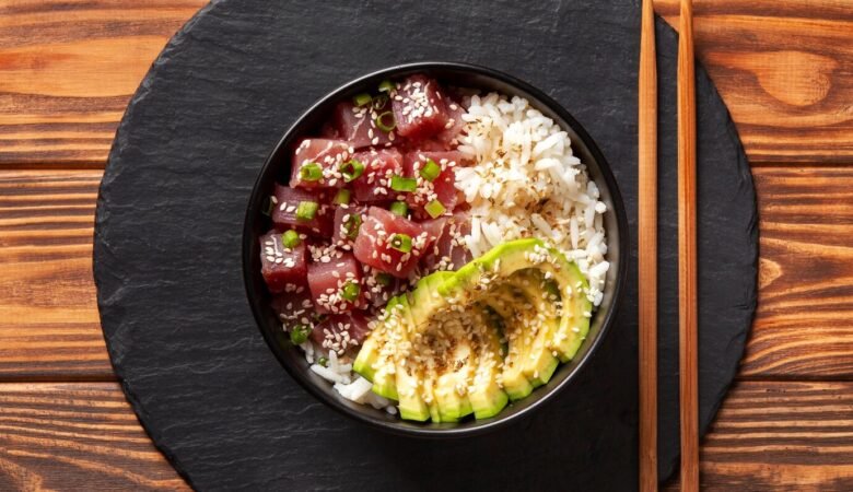 Qu’est-ce qu’on mange?