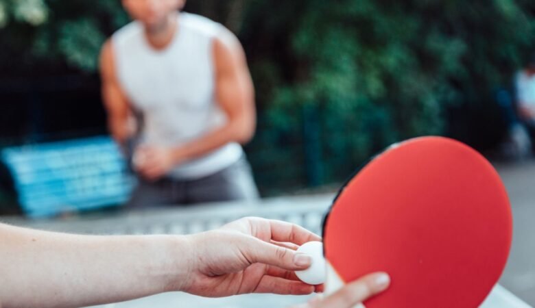 Gardnerella vaginalis : un “ping-pong” entre infection vaginale et vésicale