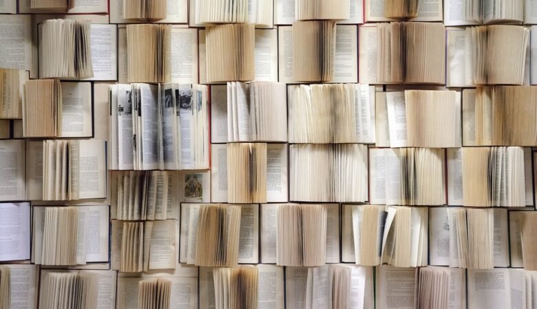 La collectionneuse … d’ECBU (examen cytobactériologique des urines)