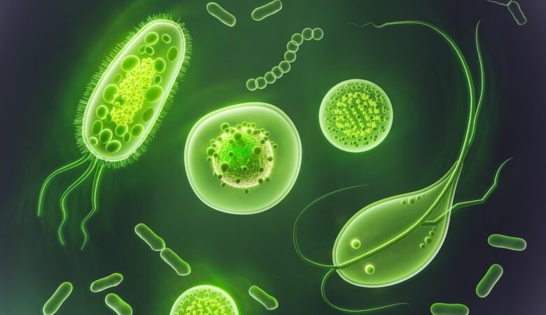 Suis-je concerné par un biofilm ?