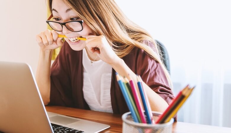 Lecture de l’examen cytobactériologique des urines (ECBU)