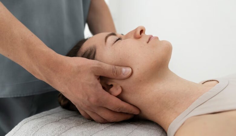 Rôle de l’ostéopathie dans le traitement de l’endométriose