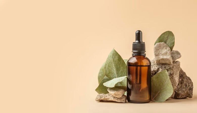 Aromathérapie et endométriose