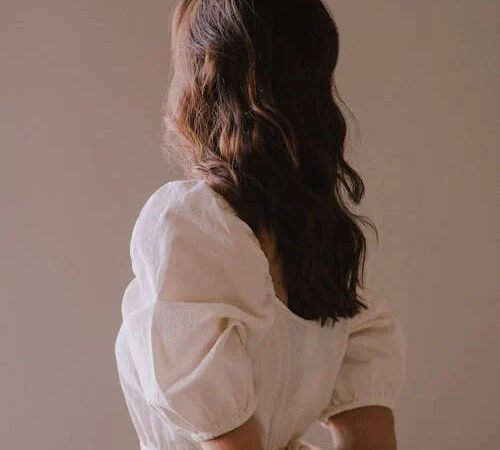 L’endométriose présentée par une sage-femme touchée