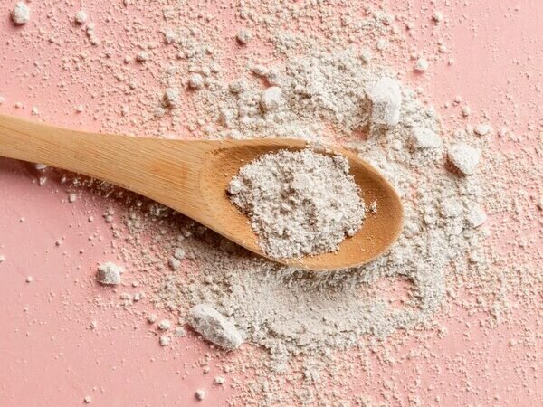 Bicarbonate de sodium pour soulager la cystite