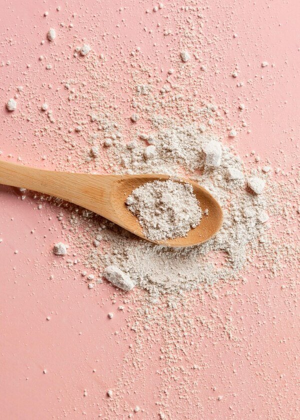 Bicarbonate de sodium pour soulager la cystite