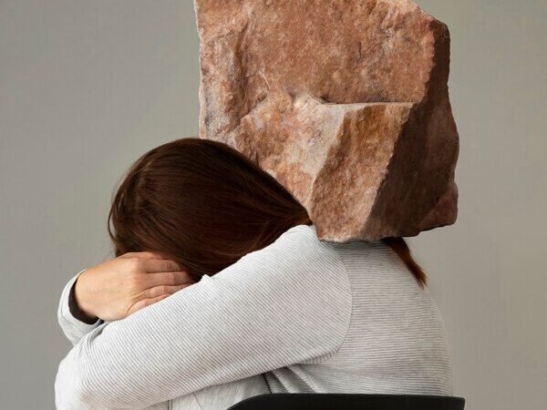 Cystites récidivantes, stress et errance médicale