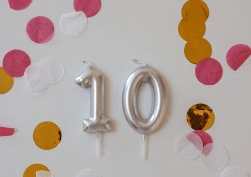 10 règles d’Or pour éloigner la cystite !
