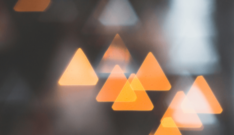 Trigonite
