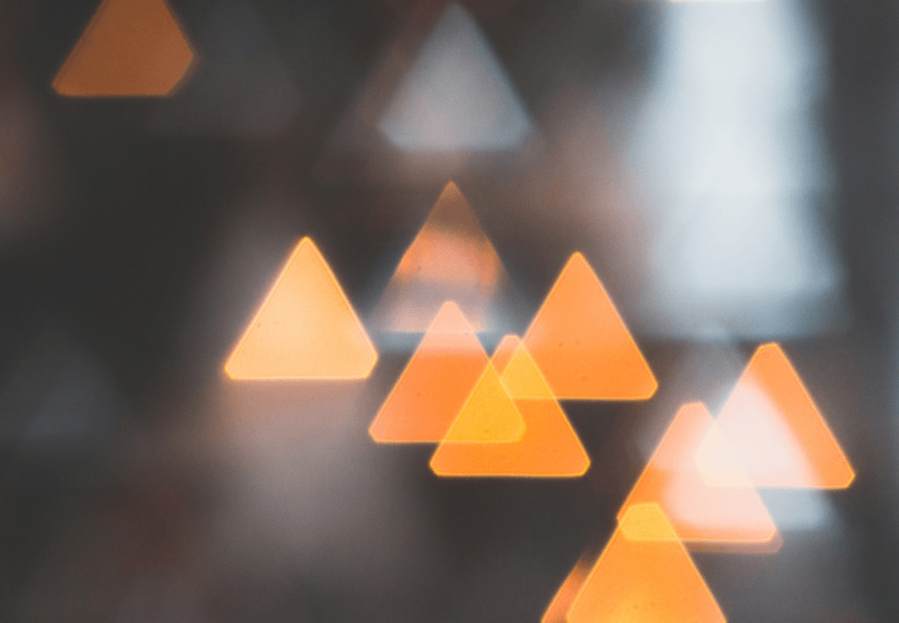 Trigonite