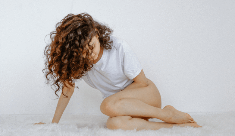 Vulvodynie : un syndrome encore tabou et méconnu