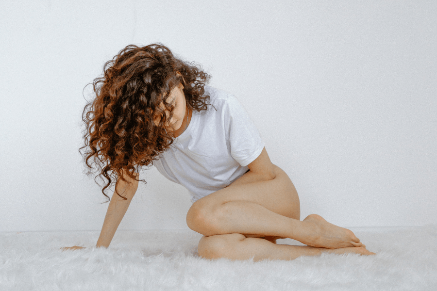 Vulvodynie : un syndrome encore tabou et méconnu