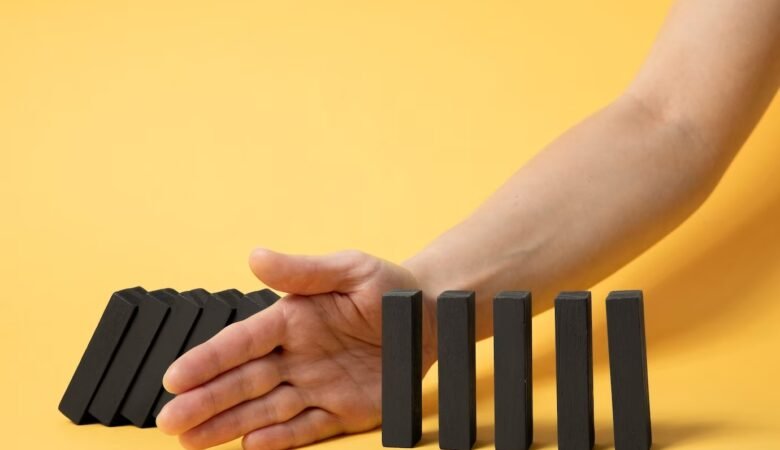 Syndrome de l’Intestin Irritable et plancher pelvien : des effets collatéraux qui vont bien au-delà de l’intestin