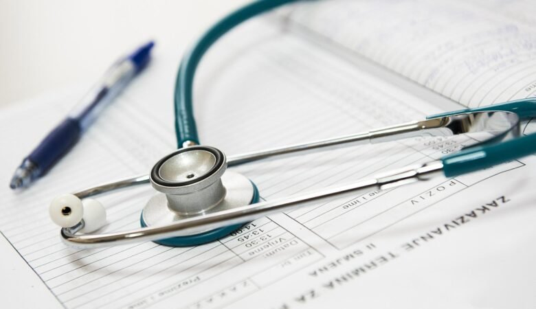 Les dysbioses du microbiote, est-il possible de les diagnostiquer ?