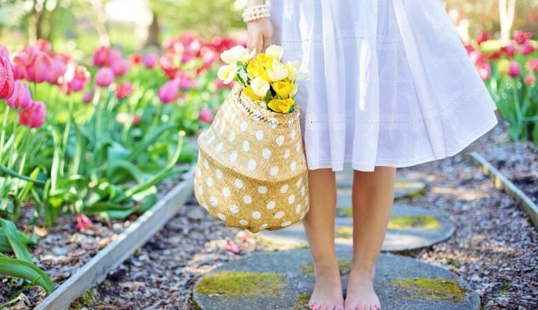 Cystite du printemps quand l’histamine s’emmêle