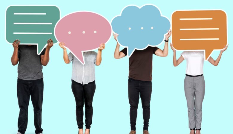 Avis sur le D-Mannose des forums