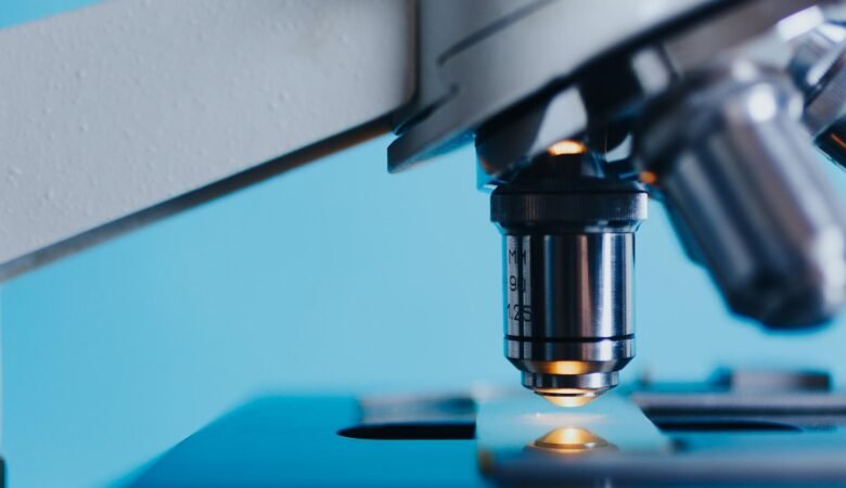 Dysbiose intestinale : quels tests d’analyse du microbiote ?
