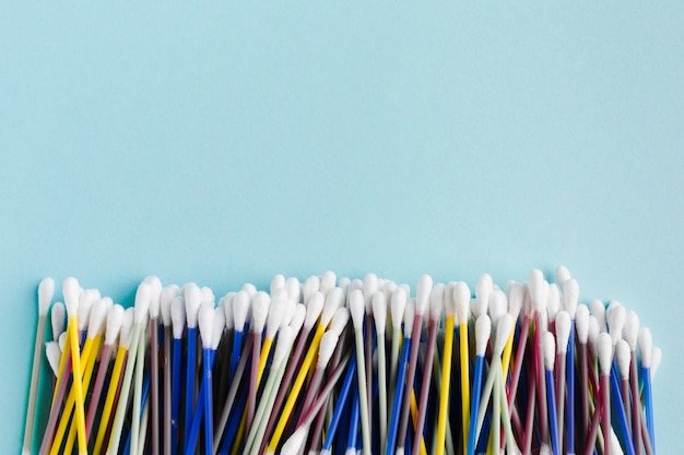 Prélèvement vaginal : pour qui, pourquoi ?