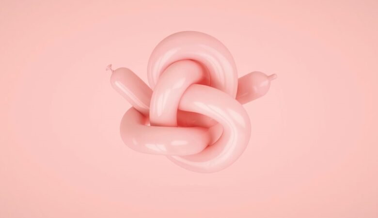 Syndrome de l’intestin Irritable : définition simple