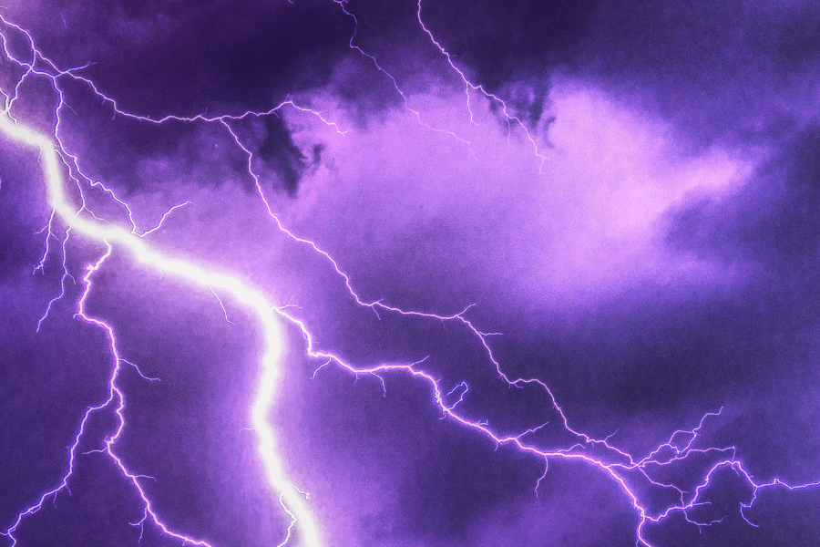 Douleurs pelviennes et vésicales chroniques : la Stimulation Nerveuse Electrique Transcutanée (TENS) comme approche non invasive