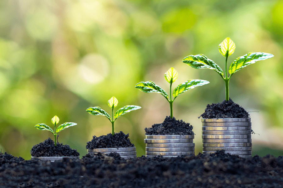 SIBO : Small Intestinal Bacterial Overgrowth