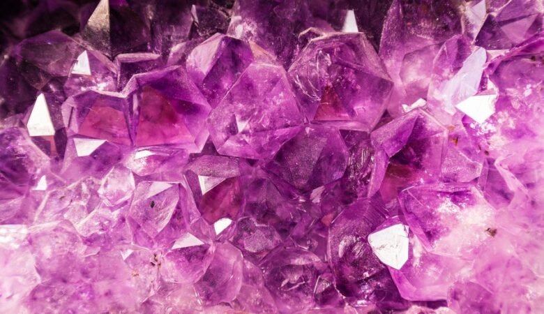 Calcoli e cristalli di ossalati nelle urine: guida pratica