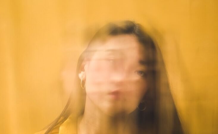 Syndrome prémenstruel et hyperactivité vésicale (cystite abactérienne) : clés de lecture