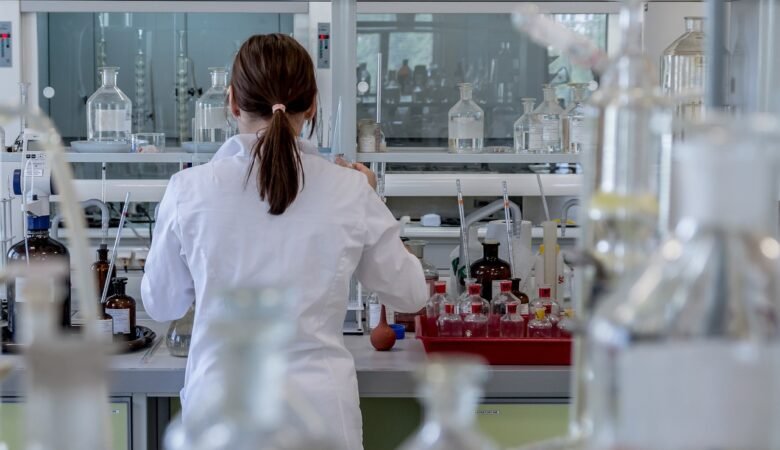 Le D-Mannose peut-il fausser un ECBU ?