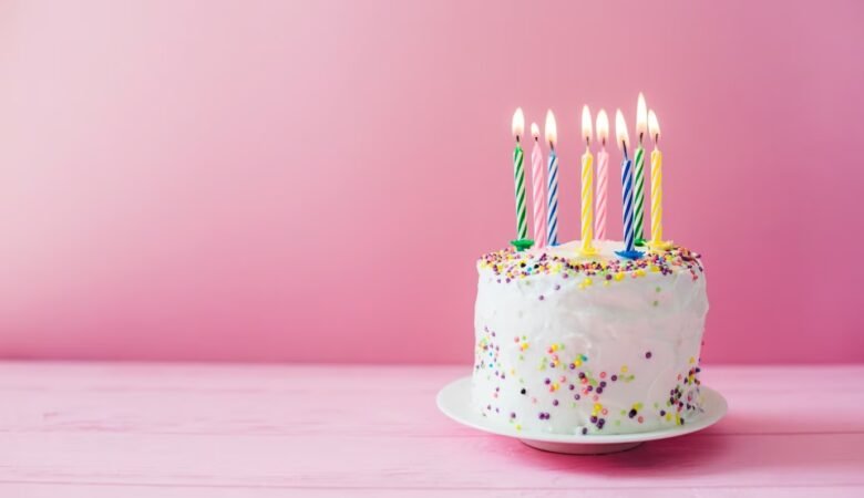 Le témoignage de Marlène : Joyeux anniversaire à ma dernière cystite !