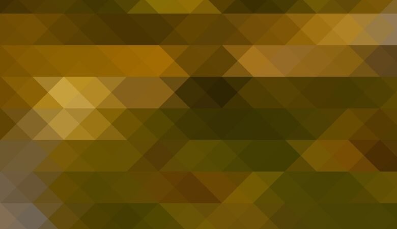 Trigonite
