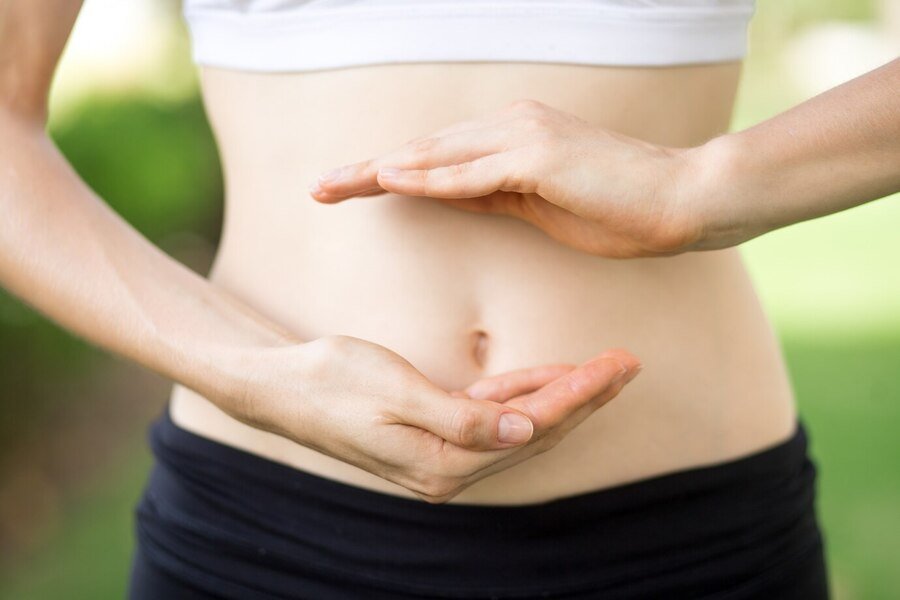 Probiotici e cistite