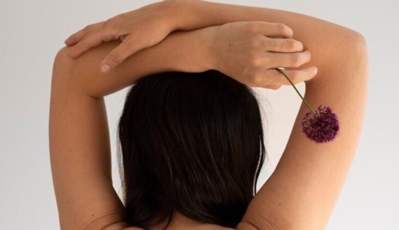 Les changements du microbiote vaginal : de la puberté jusqu’à la ménopause