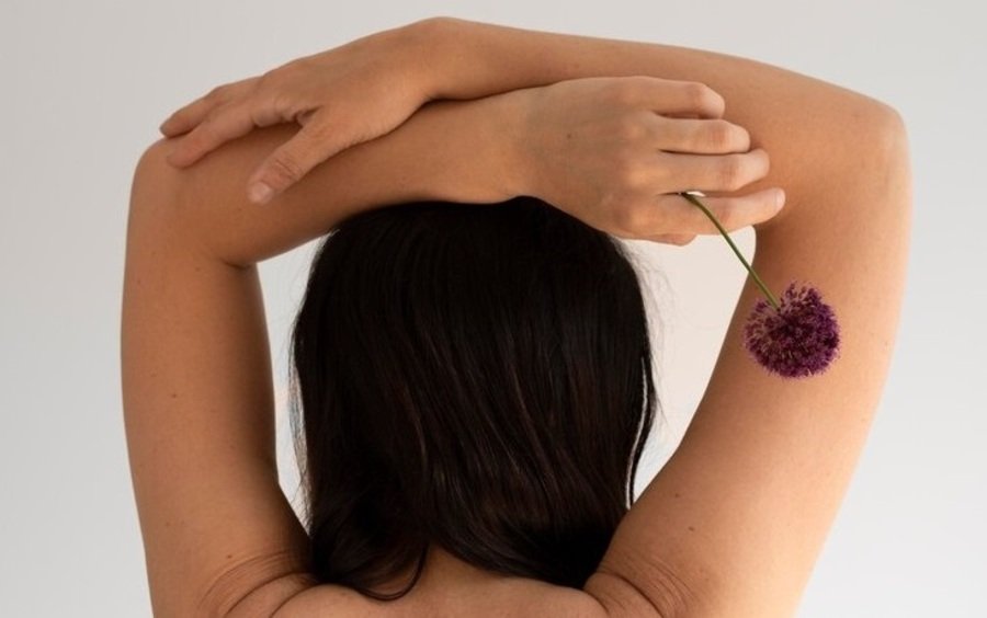 Les changements du microbiote vaginal : de la puberté jusqu’à la ménopause