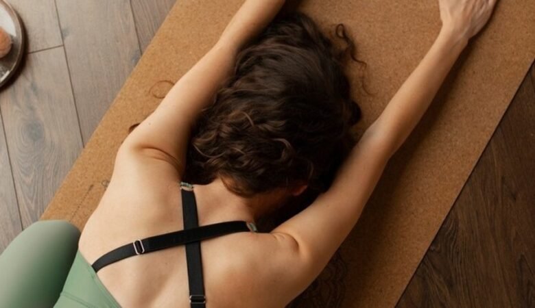 Suis-je concernée par une contracture pelvienne ?