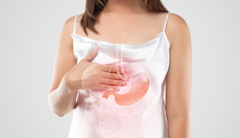 Suis-je concerné par un reflux gastro-œsophagien ?