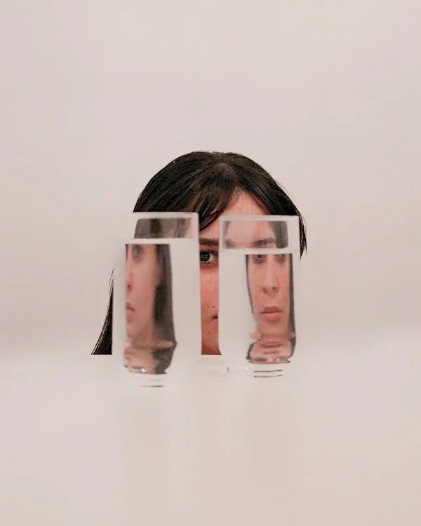 Axe intestin-cerveau