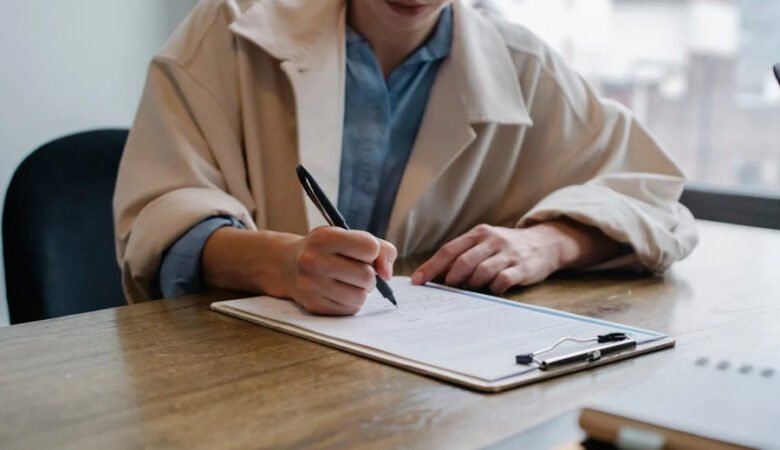 Suis-je concerné par un Syndrome de l’Intestin Irritable (SII) ?