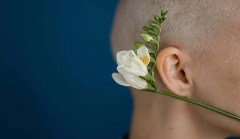 Troubles uro-gynécologiques et axe intestin-cerveau : un cercle vicieux