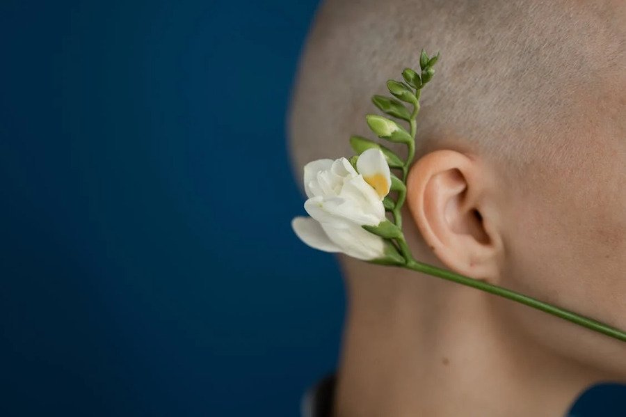 Troubles uro-gynécologiques et axe intestin-cerveau : un cercle vicieux