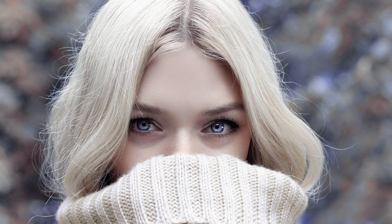 Cistite e inverno