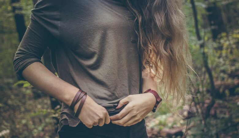 Une rééducation qui change la vie intime : le témoignage de Laetitia