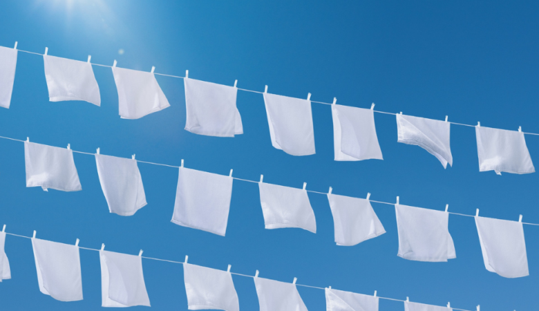 Abbigliamento, cistite e benessere urinario